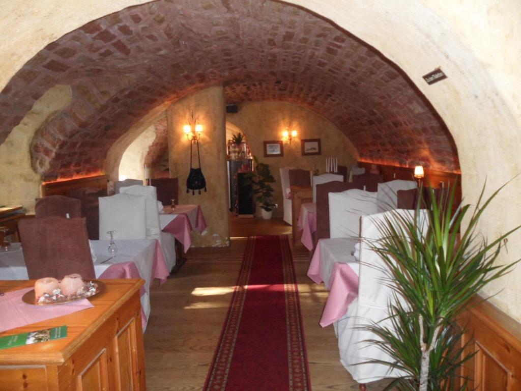 Maison d'hôtes Gutshof Junkerwald à Blieskastel Extérieur photo